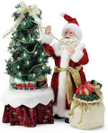 Possible Dreams Christmas Traditions Christmas Express #6012250
