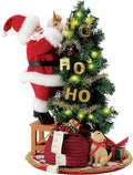 Possible Dreams Ho, Ho, Ho