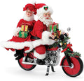Possible Dreams Sports and Leisure Any Sunday Motorcycle