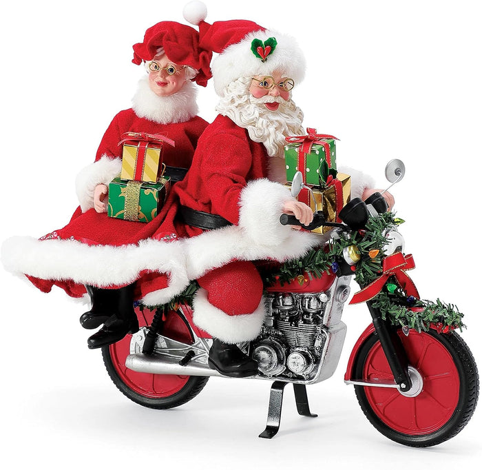 Possible Dreams Sports and Leisure Any Sunday Motorcycle