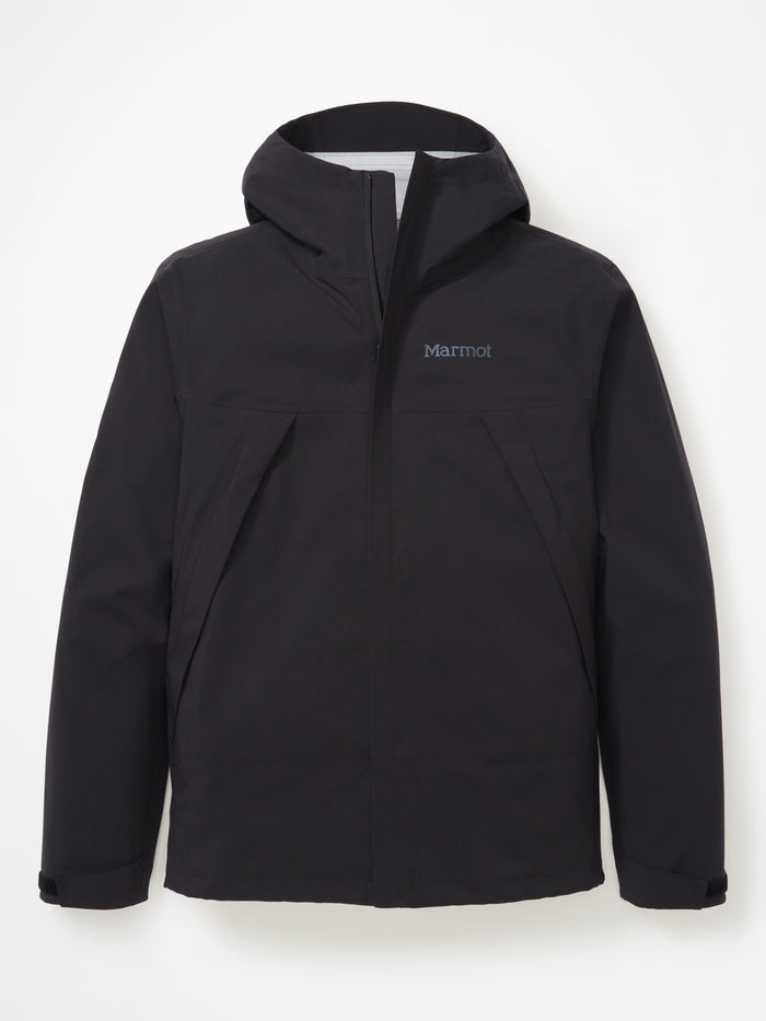 Black / XS