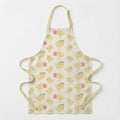 Pua Peep Apron