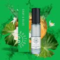Rain Shower Leaf Perfume 10ml