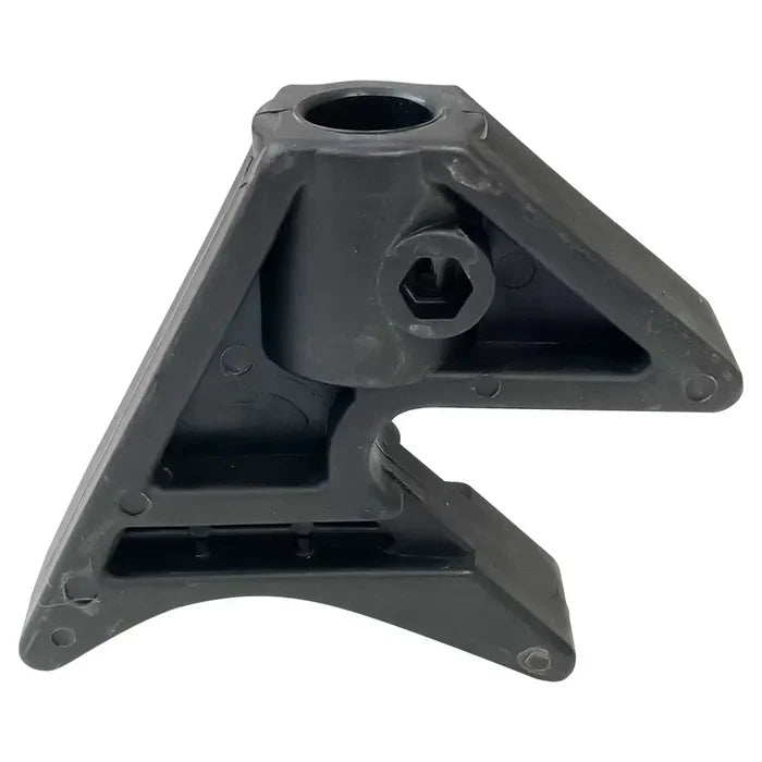 Ranger OEM Assist Arm Block Head for Ranger Tire Changer