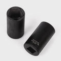 Rauckman Utility Penta Impact Socket