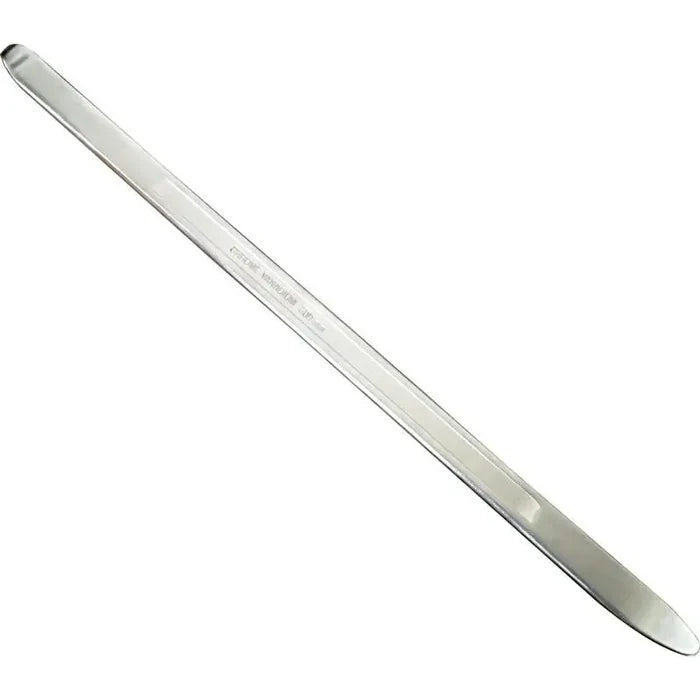 Ravaglioli Tire Bead Lever Tool - Standard Tire - Tire