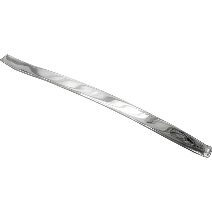 Ravaglioli Tire Bead Lever Tool - Run-Flat / UHP Tire - Tire