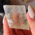 Raw Calcite (#2)