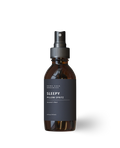 RC Deep Sleep Pillow Spritz