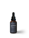 RC|Skin Rescue Drops