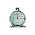 Refrigerator/Freezer Dial Thermometer