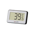Refrigerator/Freezer Digital Thermometer