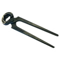 Rema 6120 Deluxe 8 Steel Plier/Nippers - Tire Shop Tools