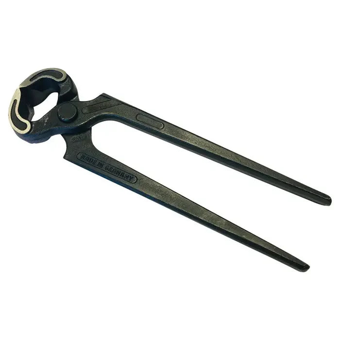 Rema 6120 Deluxe 8 Steel Plier/Nippers - Tire Shop Tools