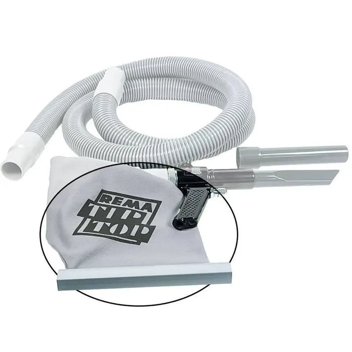 Tire Repair Tools - Rema Replacement Vacuum Bag