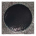 Rema Bias-Ply Tire Repair Unit for Car/LT - 1-1/4 / 1 Ply /