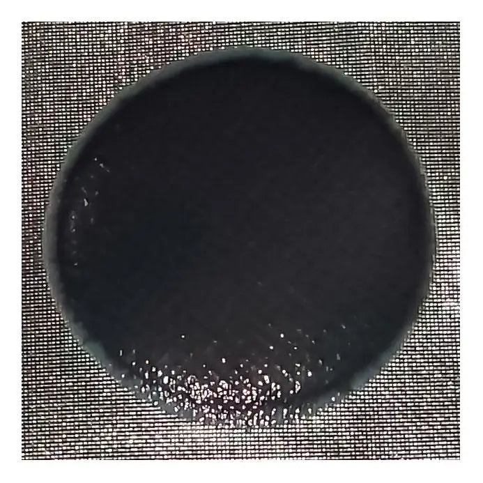 Rema Bias-Ply Tire Repair Unit for Car/LT - 1-1/4 / 1 Ply /