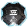 Rema Bias-Ply Tire Repair Unit For Truck (10/Box) - PN-6 -