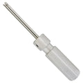 Rema Lock-on Valve Core Tool for Car/LT - 2 - Tire Valve