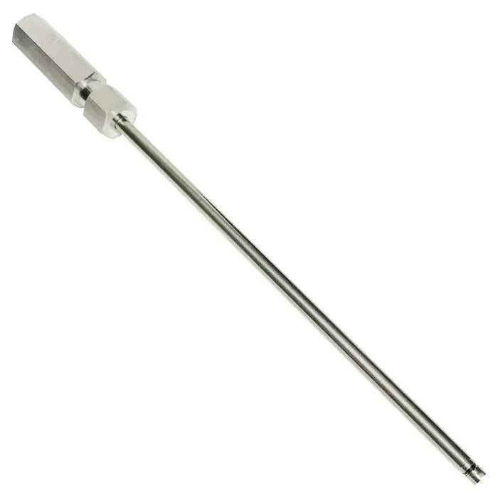 Rema Lock-on Valve Core Tool for Car/LT - 5.25 - Tire Valve