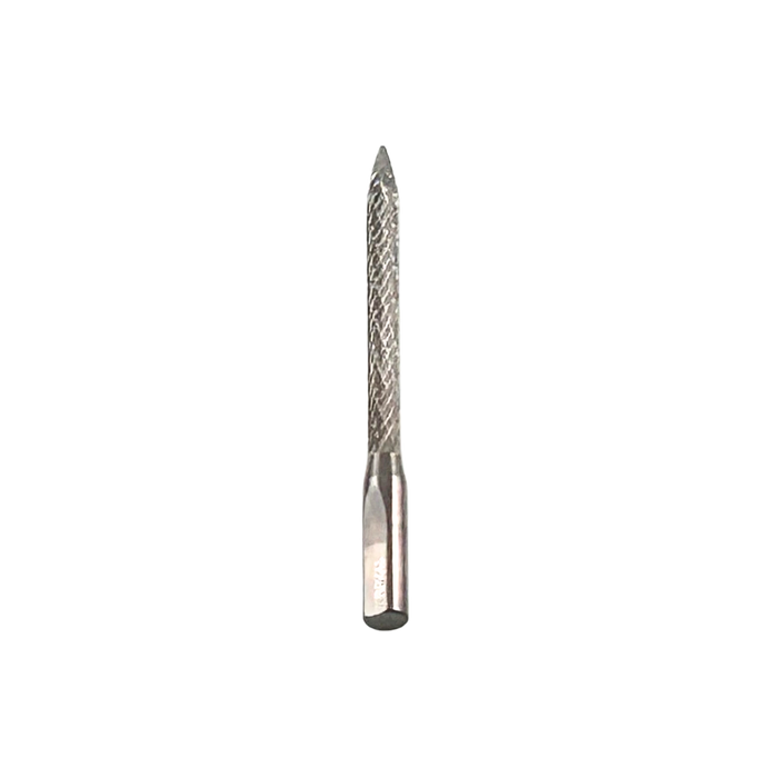 Rema Pointed Carbide Cutter (Ea)
