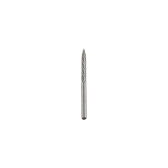 Rema Pointed Carbide Cutter (Ea)