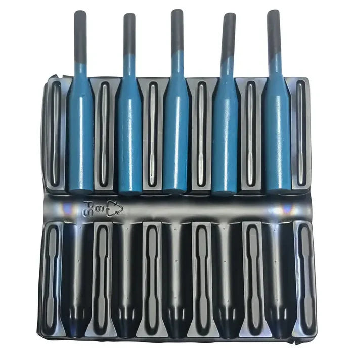 Rema Radial Stem Inserts for Truck Tires - 3/8 / 20/Box -