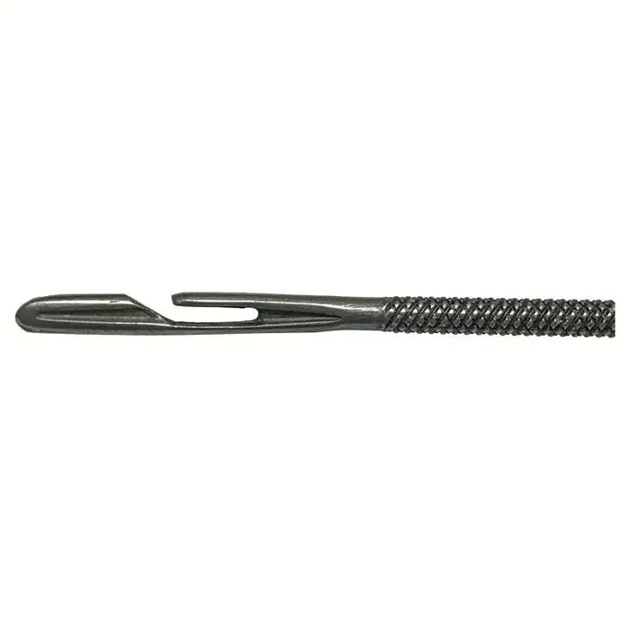 Rema Seal Inserting Tool - Tire Inserting Tools