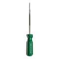 Rema Seal Inserting Tool - OTR Tires - Tire Inserting Tools