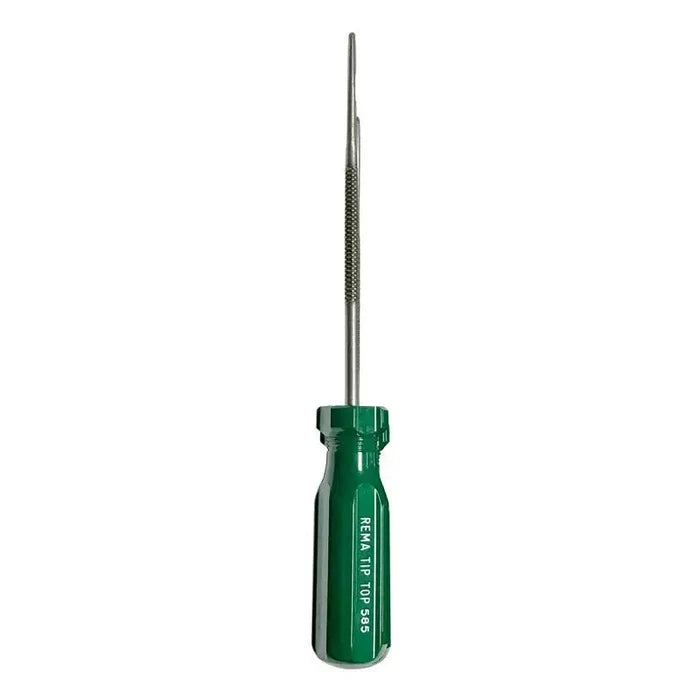 Rema Seal Inserting Tool - OTR Tires - Tire Inserting Tools