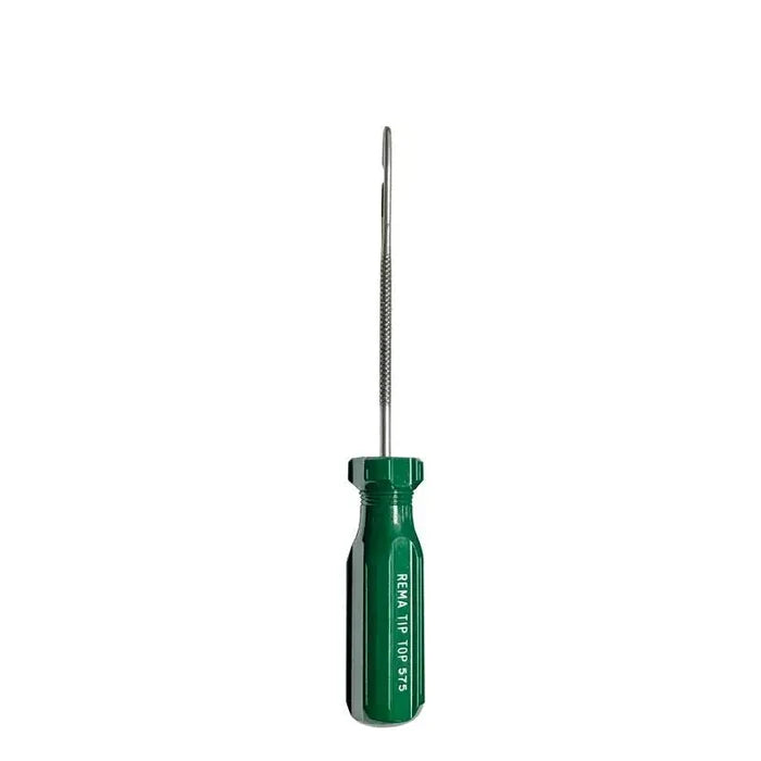 Rema Seal Inserting Tool - Truck Tires - Tire Inserting