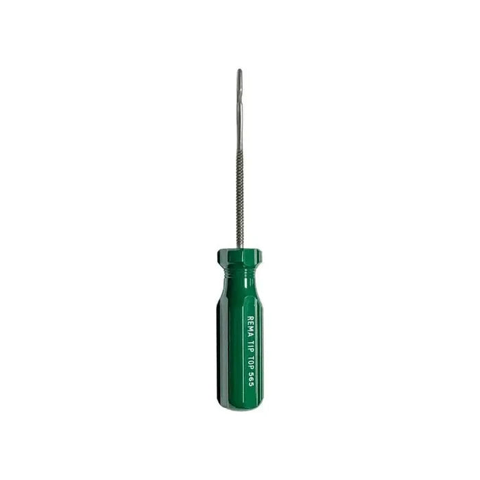 Rema Seal Inserting Tool - Car & LT Tires - Tire Inserting