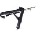 Tire Repair Tools - Rema Super Radial Anchor-Seal Insertion Tool