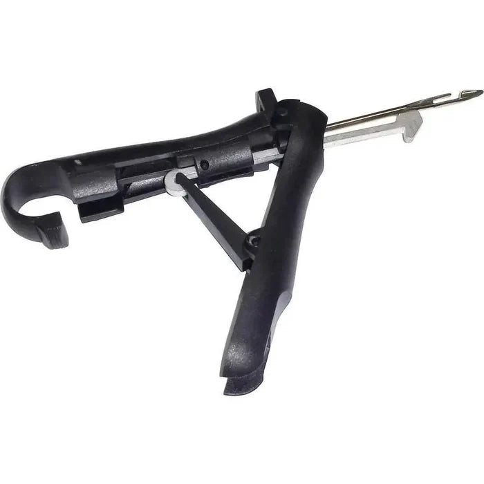 Tire Repair Tools - Rema Super Radial Anchor-Seal Insertion Tool
