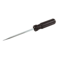 Rema Tire Repair Awl Probe, 1 1/8" x 3 3/4" - 190