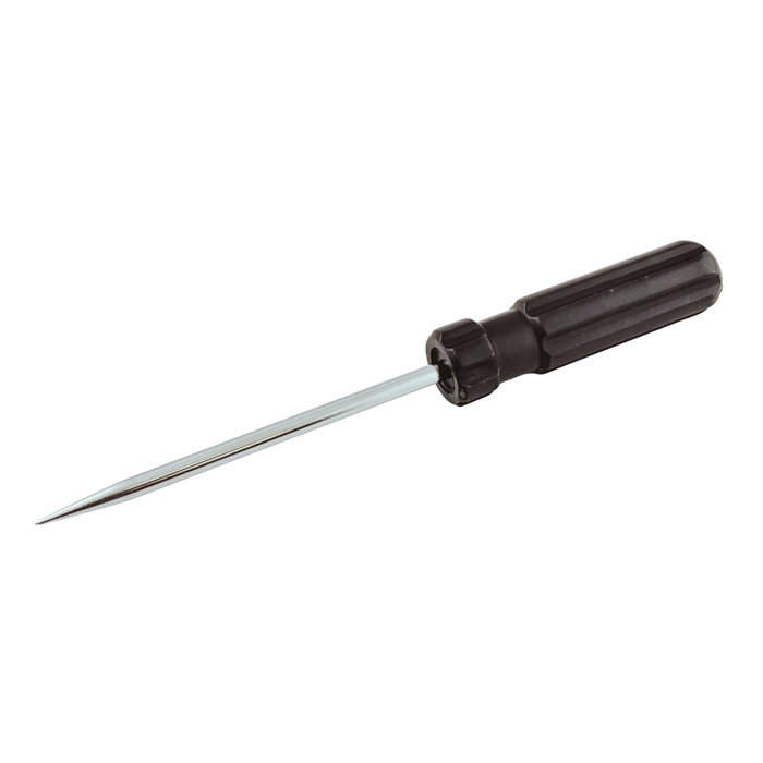 Rema Tire Repair Awl Probe, 1 1/8" x 3 3/4" - 190