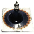Tire Valves - Rema Tube Valve Repair Unit