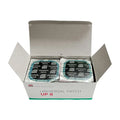 Rema UP8 Universal Repair Unit 5/16 Injury 2-3/16 - 50/Bx -