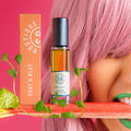 Rhubarb Sandalwood Perfume 10ml
