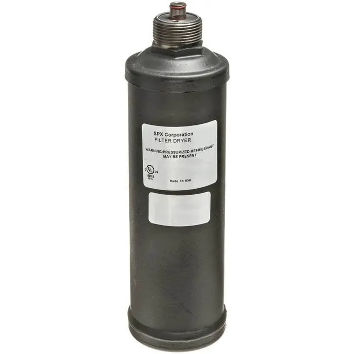A/C Service - Robinair Recycling Filter Driers (Spin-On Filter)