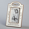 Roman Many Hearts Frame 9.5" H  #17276   Free Shipping