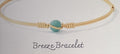Ronaldo Breeze Bracelet