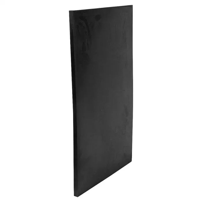 Rotary N823 Door Guard/Defender (Ea.) - Automotive Lift