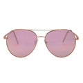 Sailor Sunglasses