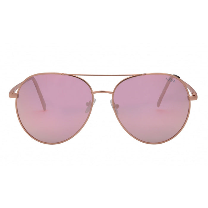 Sailor Sunglasses