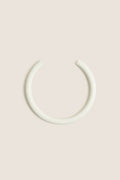 Salt Aurum Collar