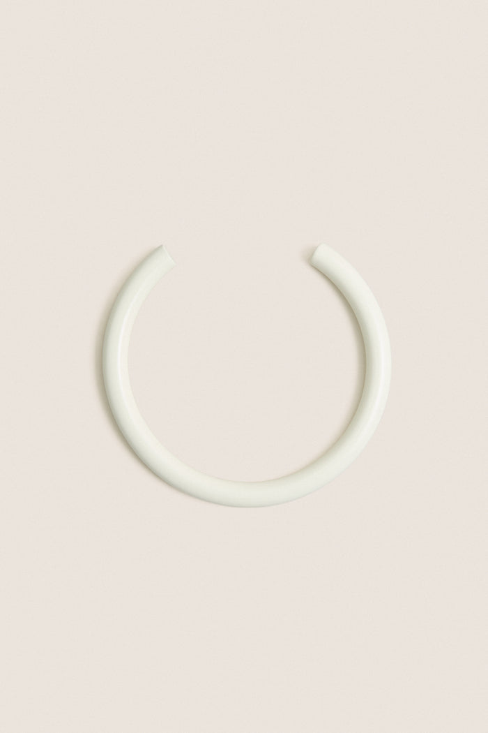 Salt Aurum Collar