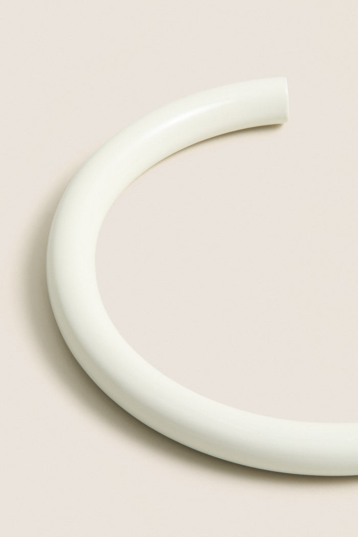 Salt Aurum Collar