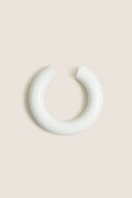 Salt Swell Bangle