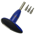Schrader 20145 TPMS T-20 Torque Tool - TPMS Tools